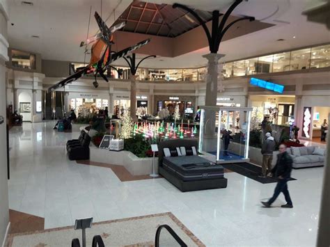 abt glenview illinois|nearest abt store near me.